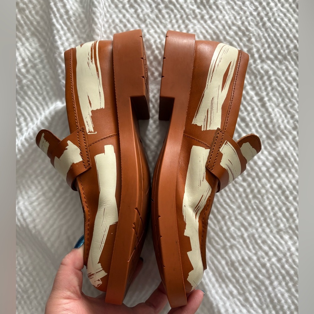 CAMPERLAB MIL 1978 Loafers - Picture 5 of 16